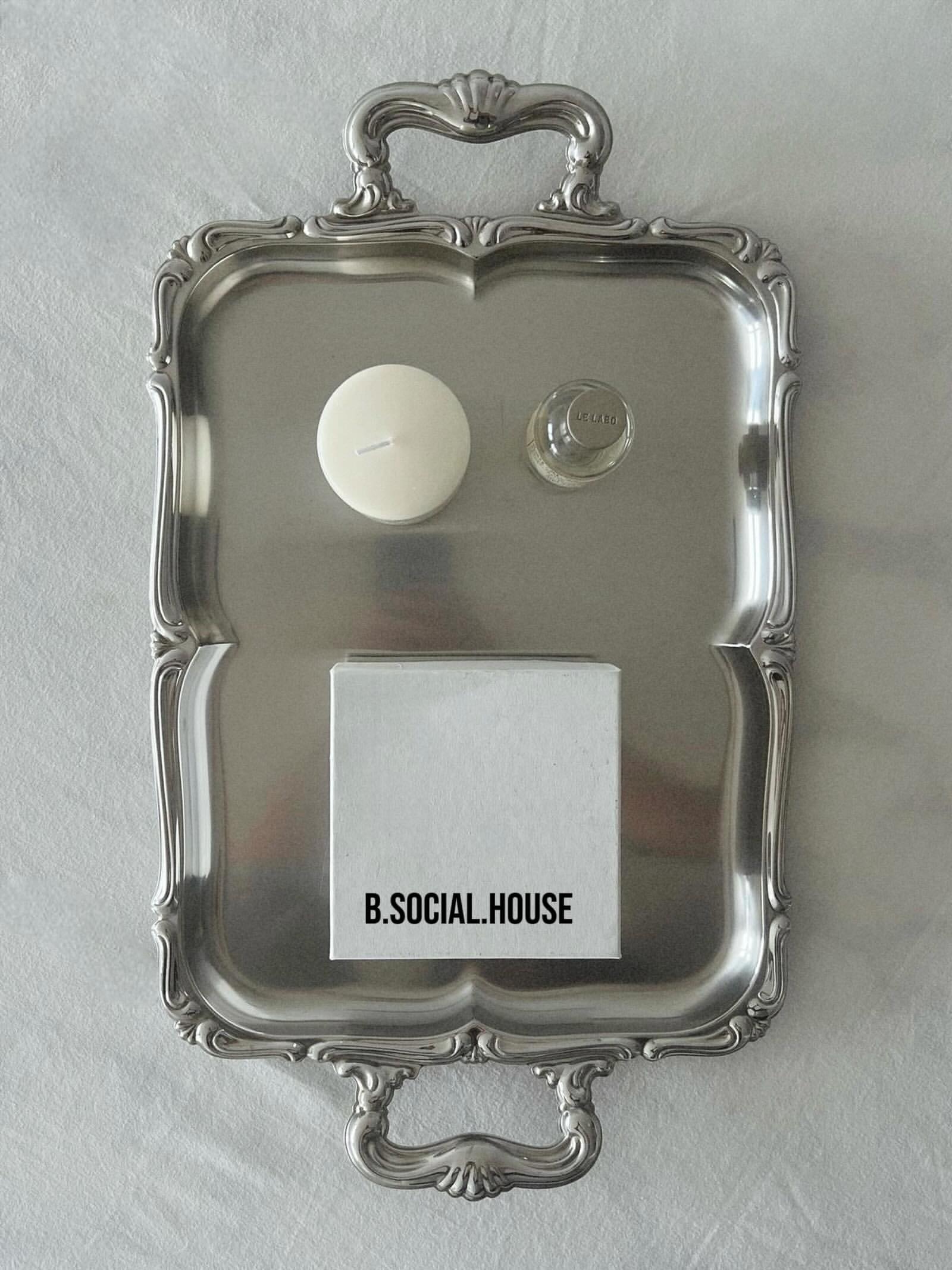 b.social.house