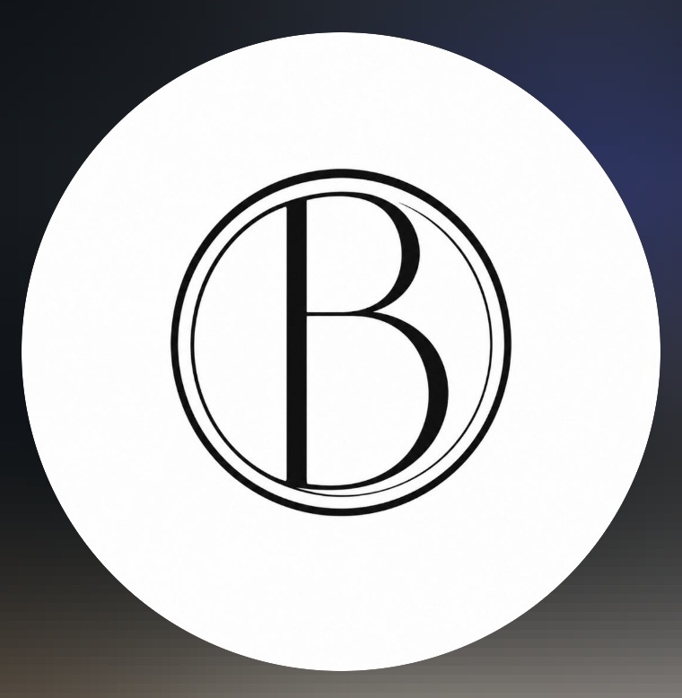 b.social.house